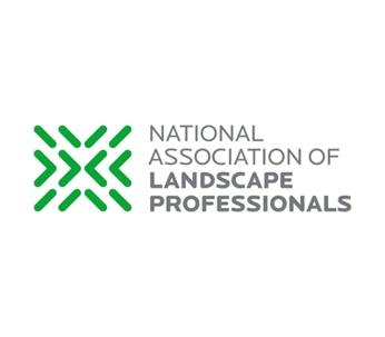 NALP