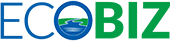 Eco Biz