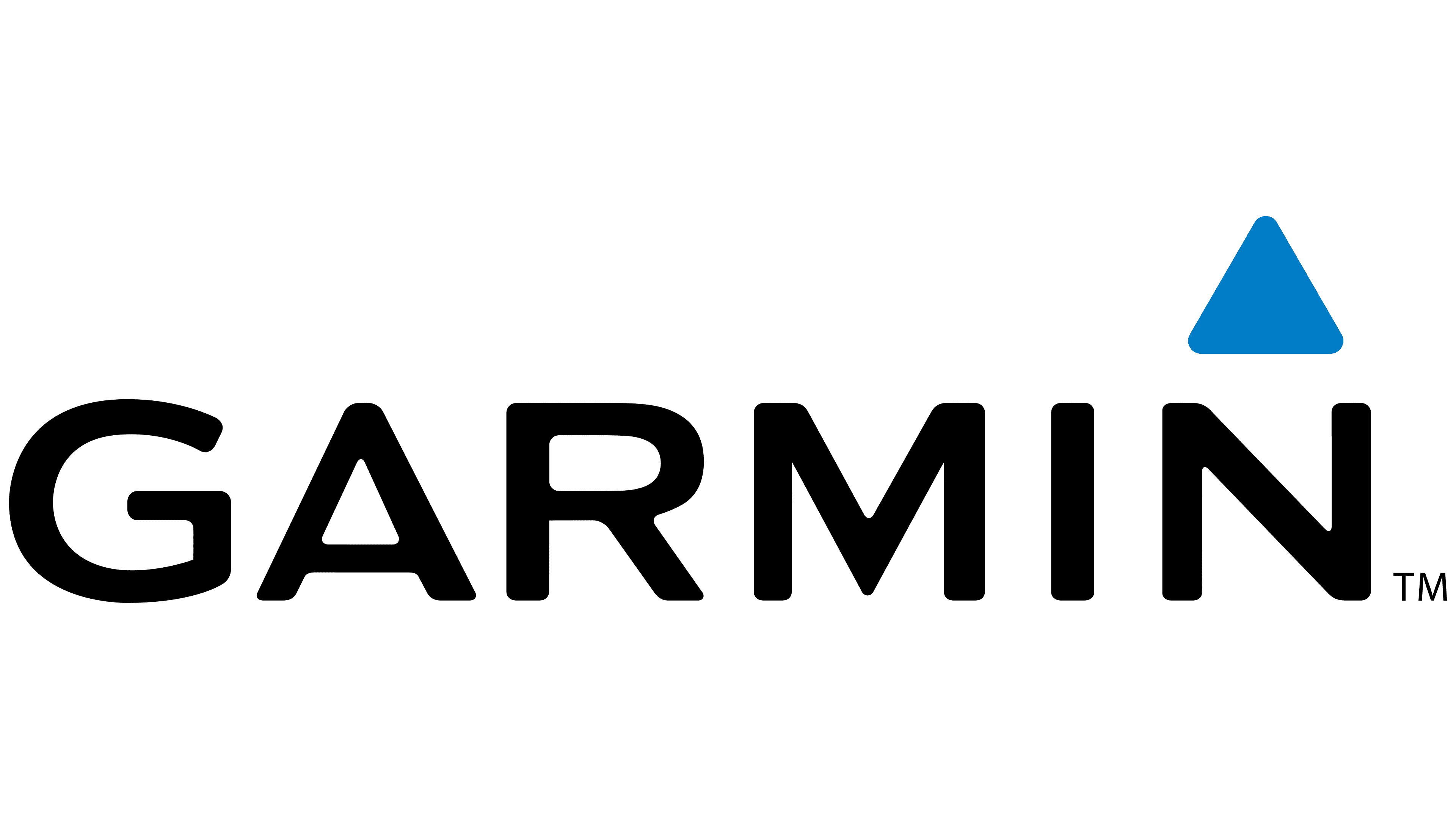 garmin