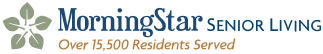 Morningstar Senior Living
