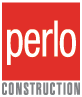 perlo construction