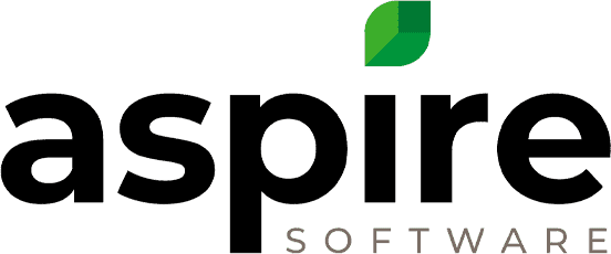 aspire