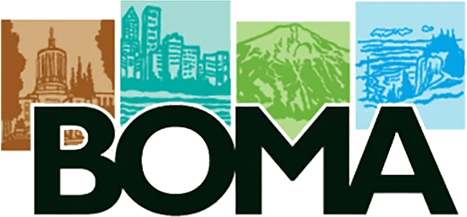 BOMA