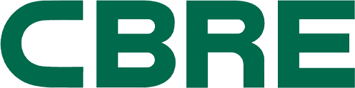CBRE