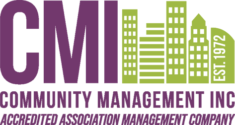 CMI