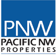Pacific New Properties