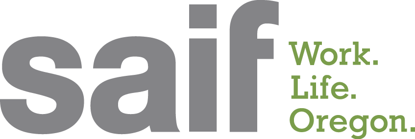 Saif